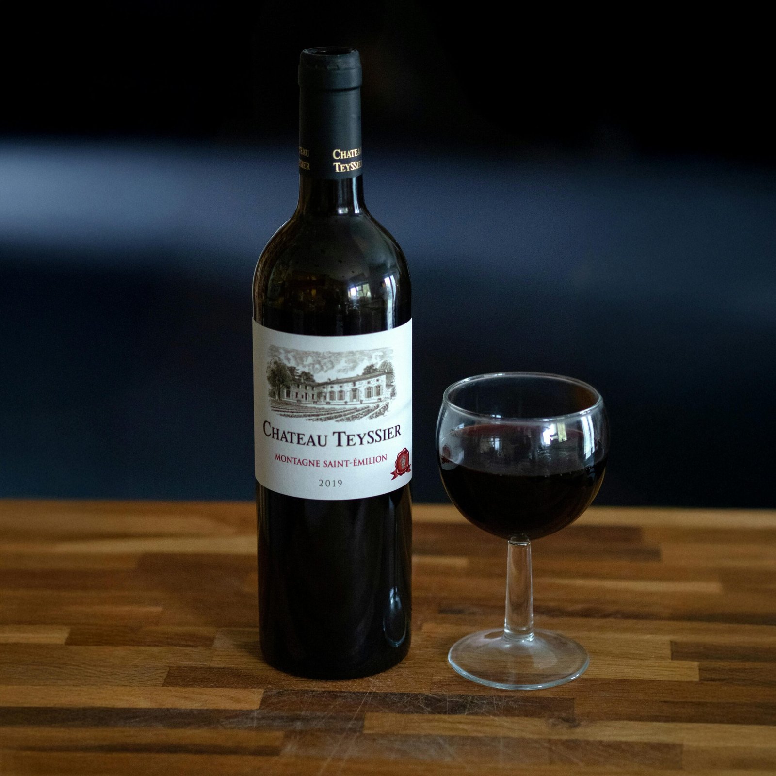 Caves à vin professionnelles inox